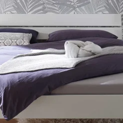 Einzelbett Bosco