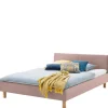 Einzelbett Camelian