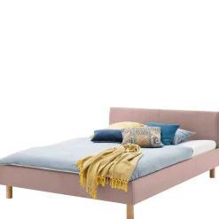 Einzelbett Camelian