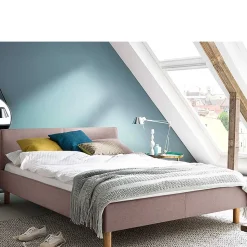 Einzelbett Camelian