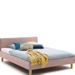 Einzelbett Camelian