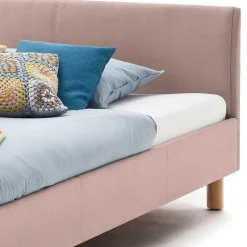 Einzelbett Camelian