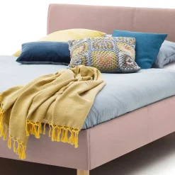 Einzelbett Camelian