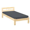 Einzelbett Classico