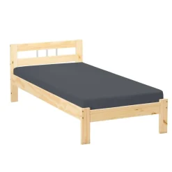 Einzelbett Classico