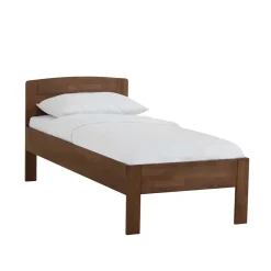 Einzelbett Dionassa