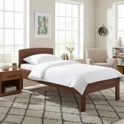 Einzelbett Dionassa