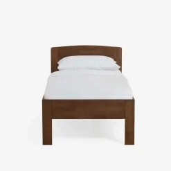 Einzelbett Dionassa