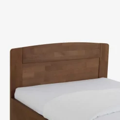 Einzelbett Dionassa