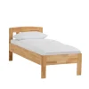 Einzelbett Emura