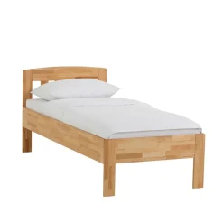 Einzelbett Emura