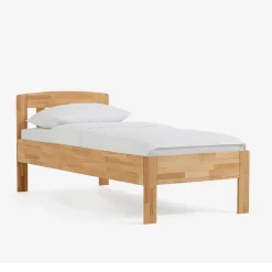 Einzelbett Emura