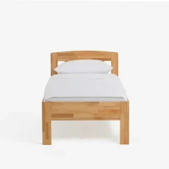 Einzelbett Emura