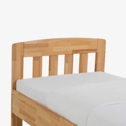 Einzelbett Emura