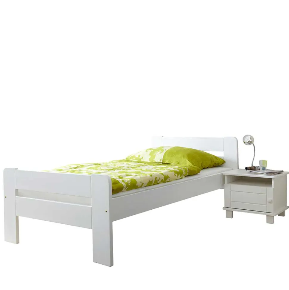 Einzelbett Lideonaru