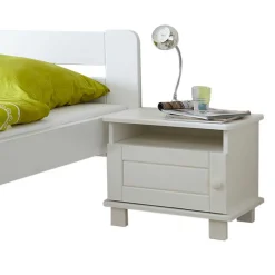 Einzelbett Lideonaru