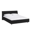 Einzelbett Piranalcus