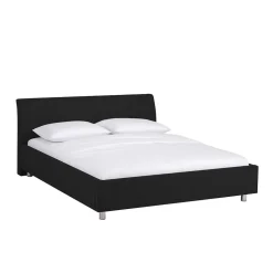 Einzelbett Piranalcus
