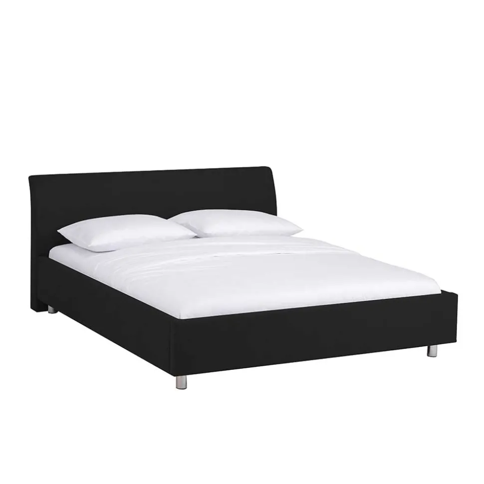 Einzelbett Piranalcus