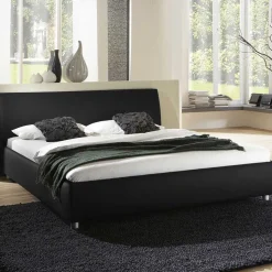 Einzelbett Piranalcus