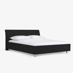 Einzelbett Piranalcus