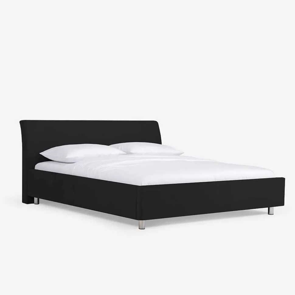 Einzelbett Piranalcus