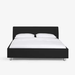 Einzelbett Piranalcus