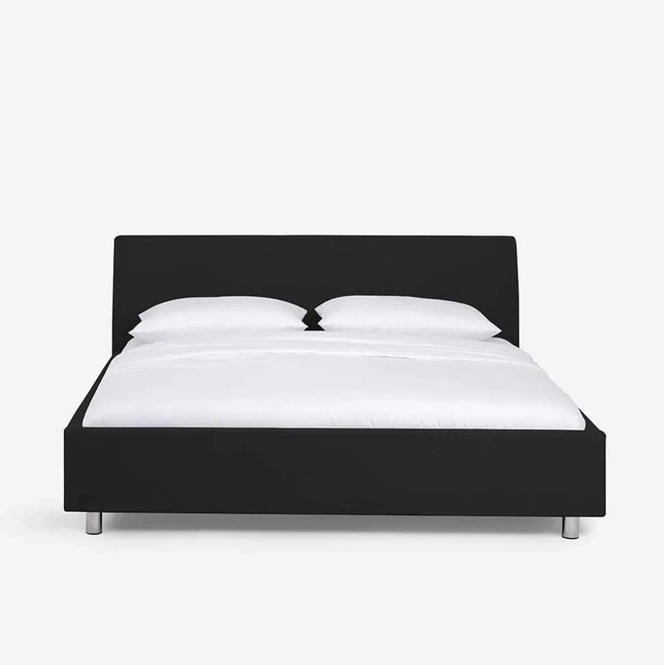 Einzelbett Piranalcus