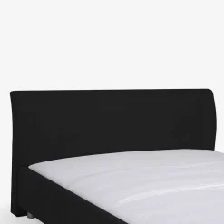 Einzelbett Piranalcus