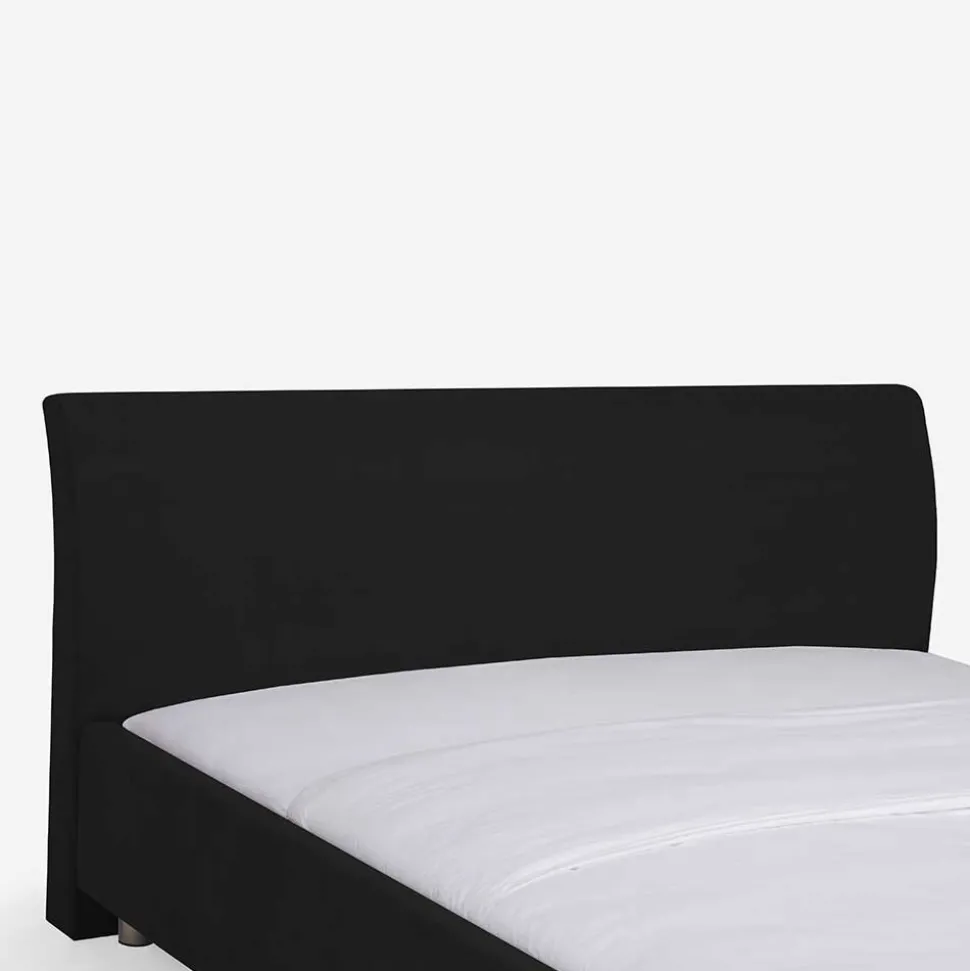 Einzelbett Piranalcus