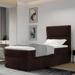 Einzelbett Rameira