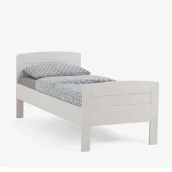 Einzelbett Romani