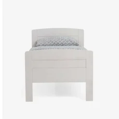 Einzelbett Romani
