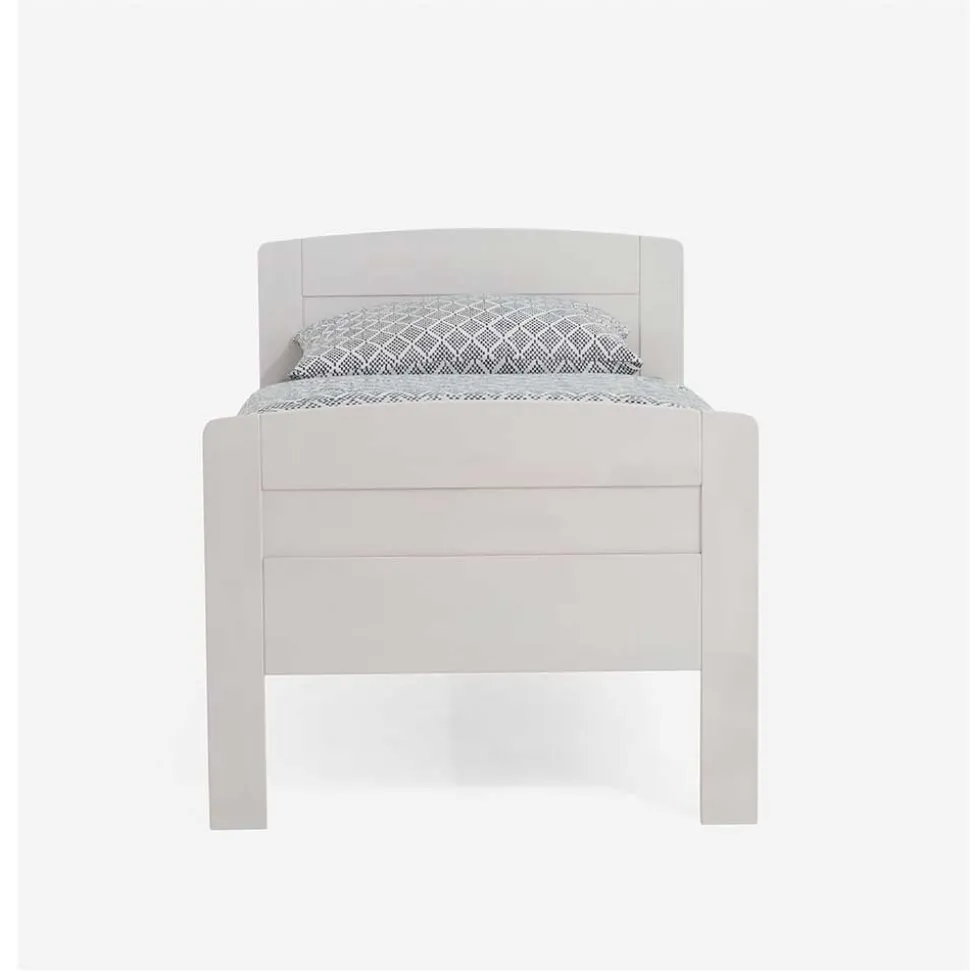 Einzelbett Romani