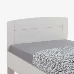 Einzelbett Romani