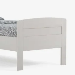 Einzelbett Romani