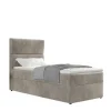 Einzelbett Siska
