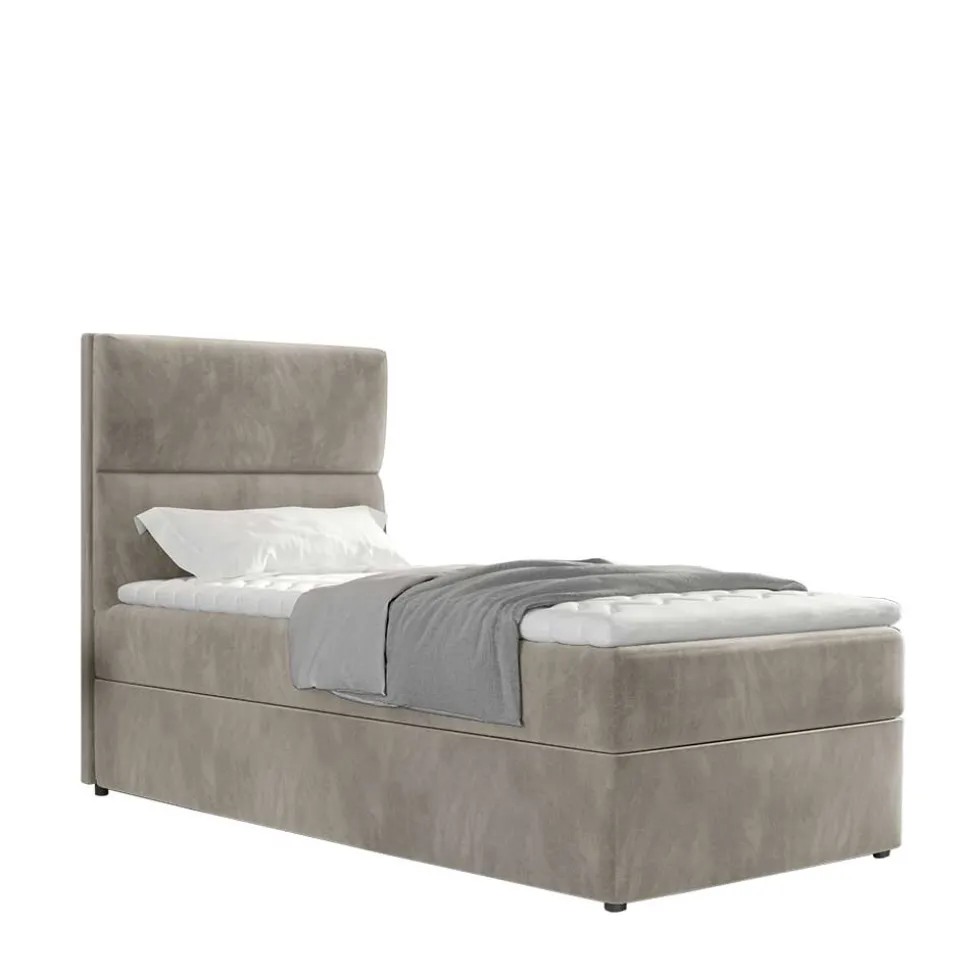 Einzelbett Siska