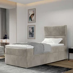 Einzelbett Siska