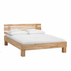 Einzelbett Stagnola