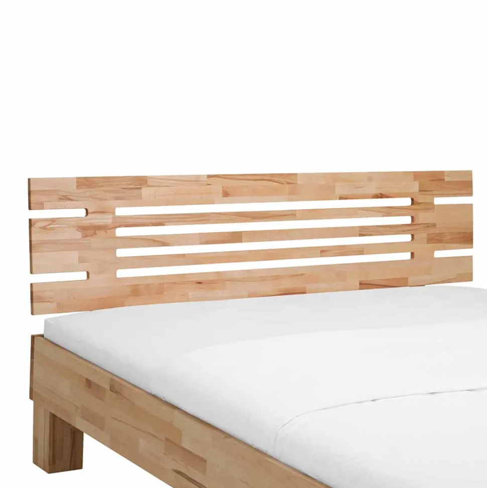 Einzelbett Stagnola