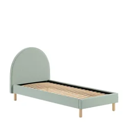 Einzelbett Vanotti