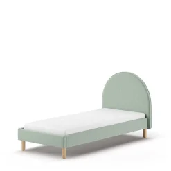 Einzelbett Vanotti