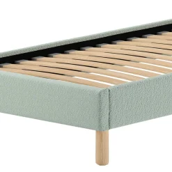 Einzelbett Vanotti