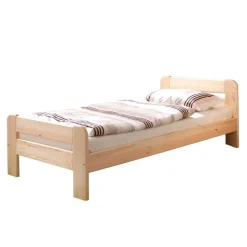 Einzelbett Winnipeg