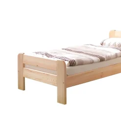 Einzelbett Winnipeg