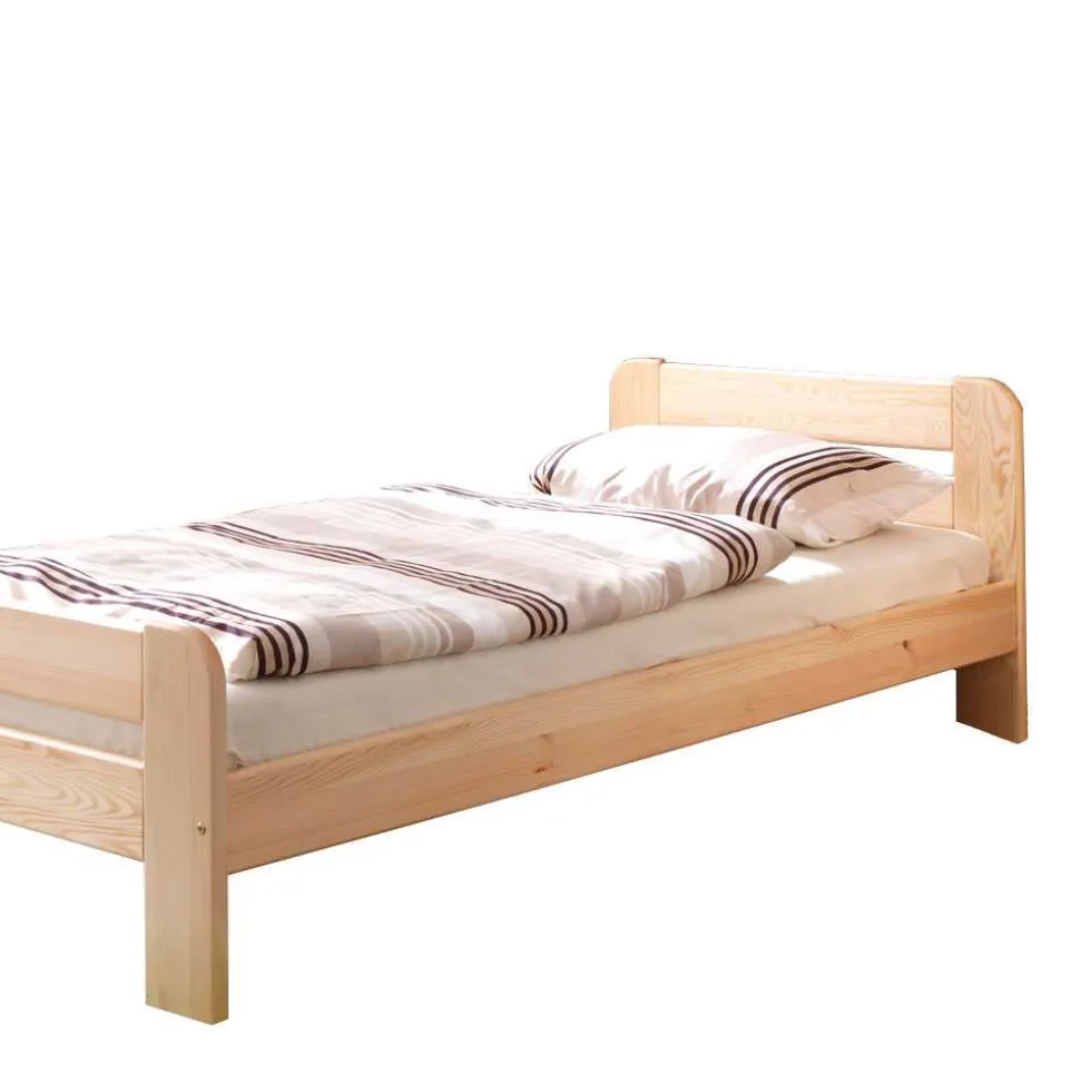 Einzelbett Winnipeg