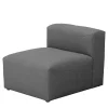 Einzelelement Modulsofa Felictia