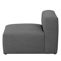 Einzelelement Modulsofa Felictia