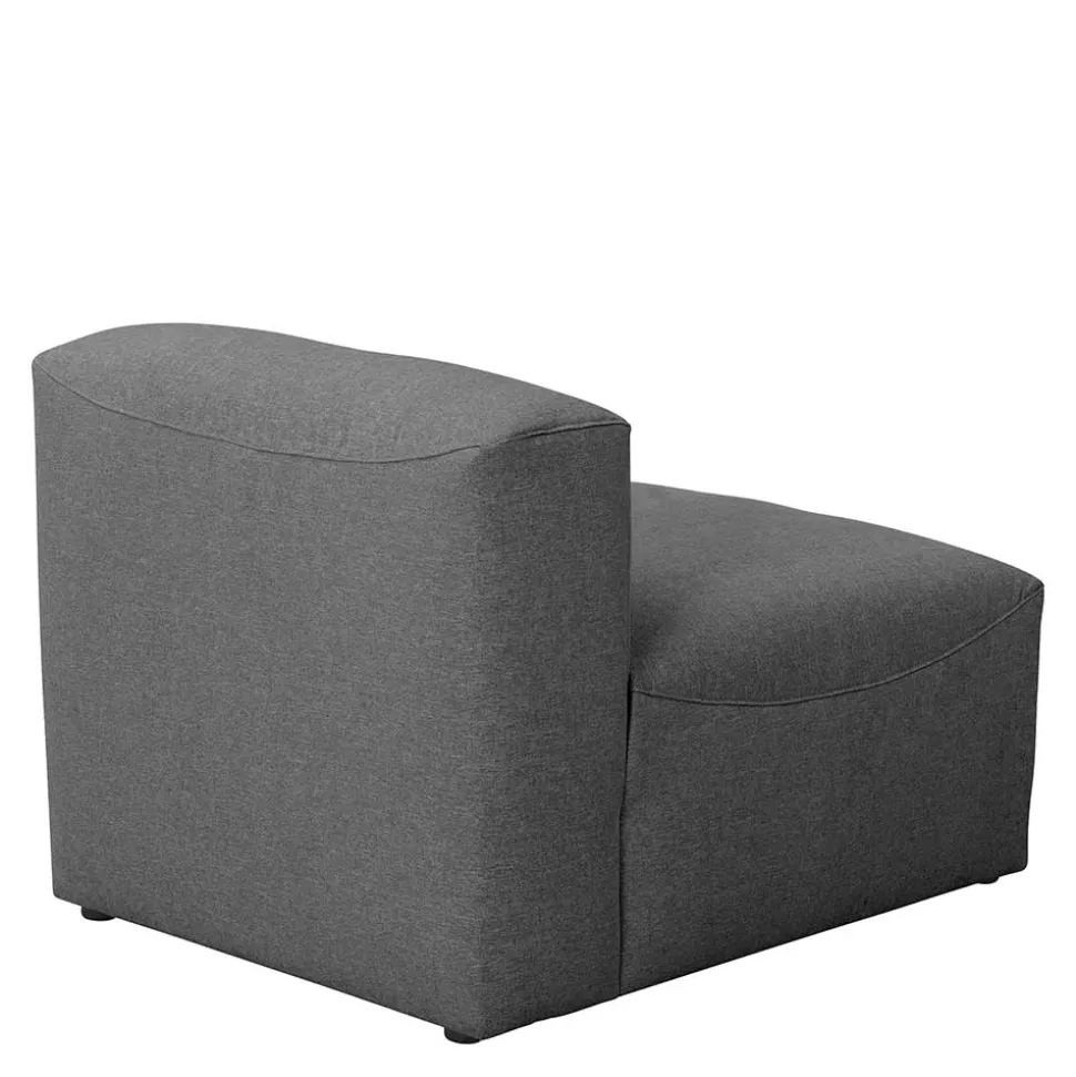 Einzelelement Modulsofa Felictia